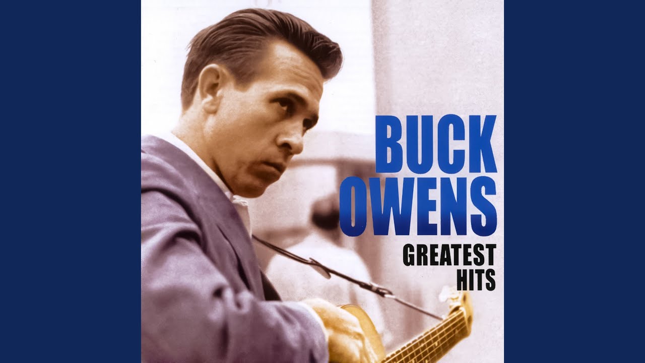 My Heart Skips A Beat