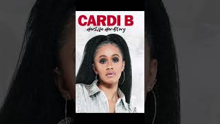 Cardi b documentary #cardib #netflix