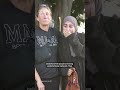 Authorities: Suspects in the San Diego mosque shootings had white nationalism ties