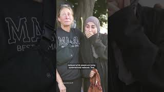 Authorities: Suspects in the San Diego mosque shootings had white nationalism ties