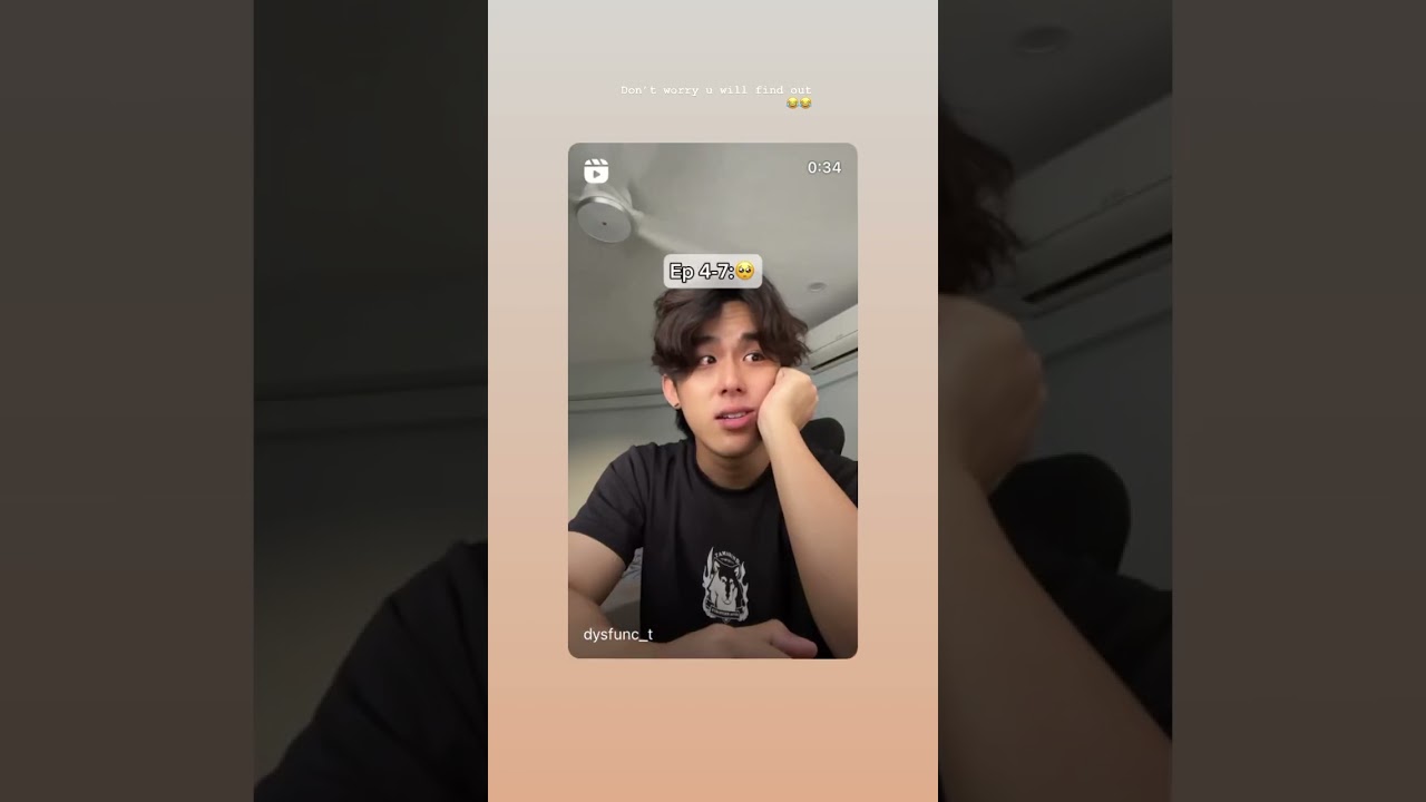 Queen of tears reaction 😭