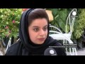 Dubai event turns spotlight on women and diversity