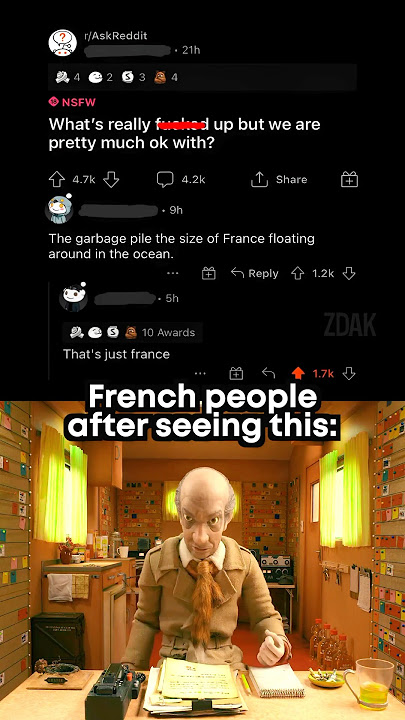 Download lagu France moment 💀🇫🇷