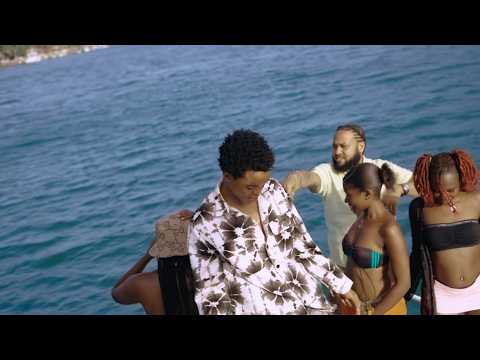 SOS FREQUENCY ft MAKAMANDA(PEDESHEE) "CHEZESHEE