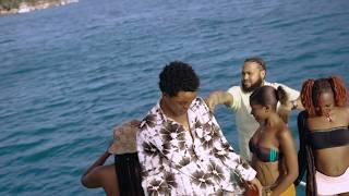SOS FREQUENCY ft MAKAMANDA(PEDESHEE) 'CHEZESHEE