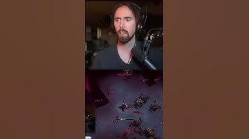 Asmongold plays Kill Knight 🔥