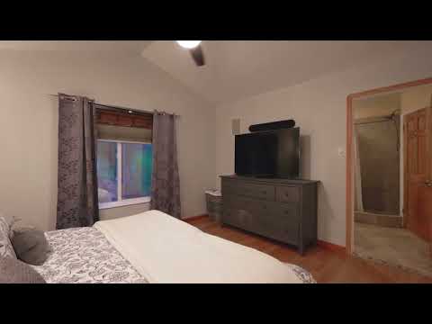 858 Avalon Hills Drive, Ogden, UT home video tour