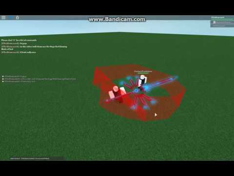 Roblox Script Showcase Episode 296 Orange And Black Stunning Hammer Youtube - roblox script showcase episode 1148 marble stun hammer youtube