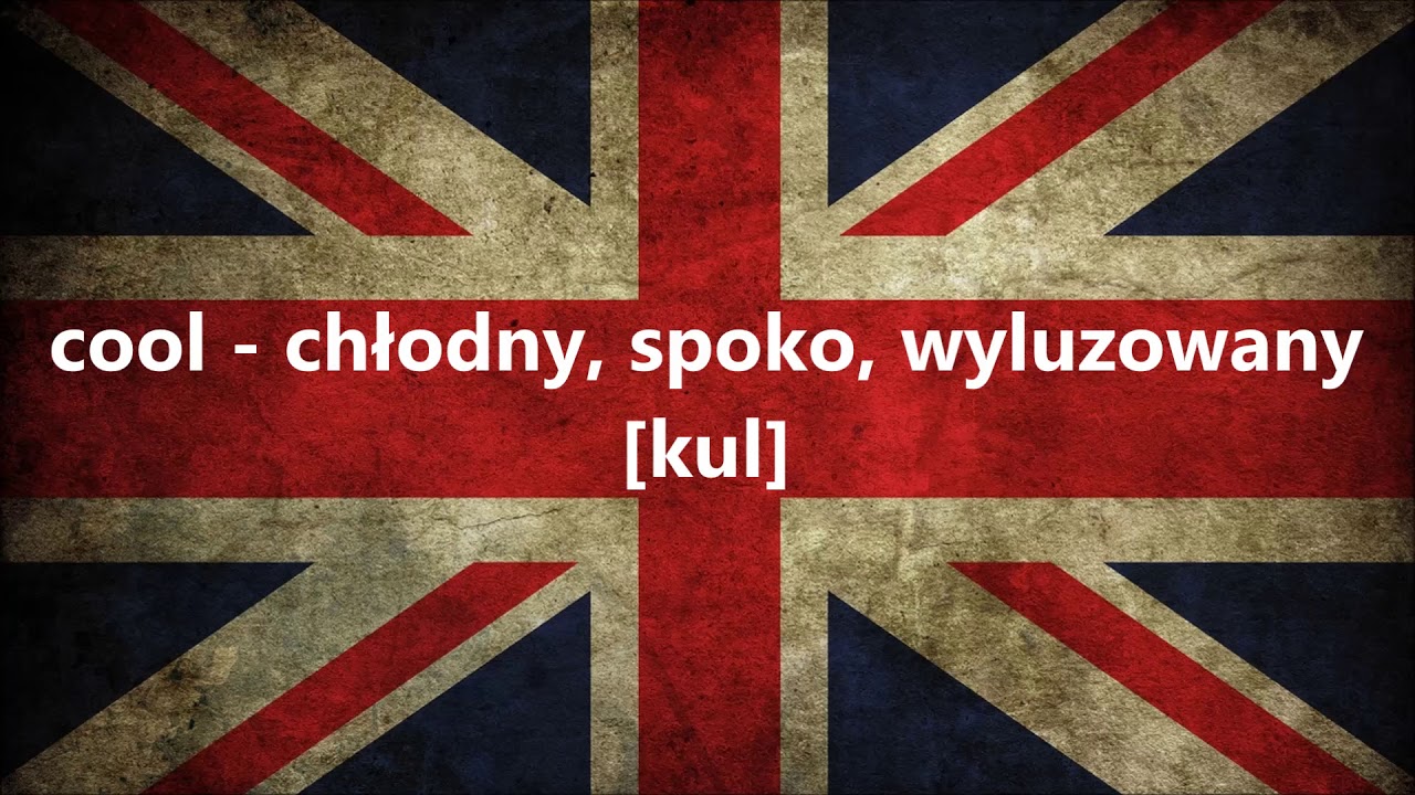 1000 Najczęściej Używanych Słów W Języku Włoskim