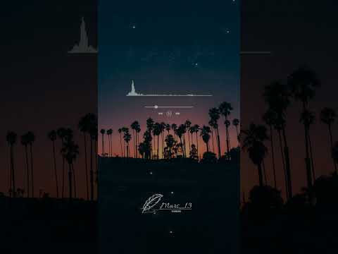 Story Wa Instagram Lagu Arab Leeh Ashagah Laguarabromantis