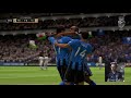 Cinq matchs de FUT Champions Weekend League avec LyesMTL