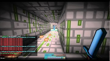 [shadowraze] greedmaster 1v1