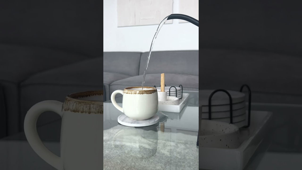 Cleopatra LED Mask Review