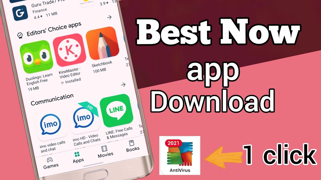 Best Now Android App Download | now best trick app | now Android app ...