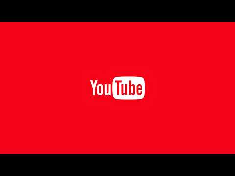 NM Info Live Stream