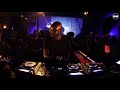 Black Coffee Boiler Room ADE X Bridges For Music DJ Set