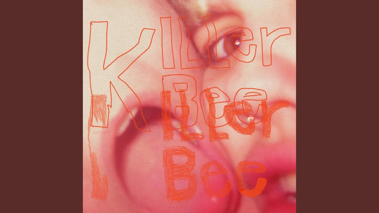 Killer Bee adlı videoyu YouTube'da izle Killer Bee adlı videoyu YouTube'da izle