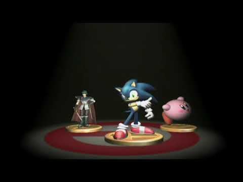 大突入目指して 大乱闘スマッシュブラザーズX Part 10 最終回