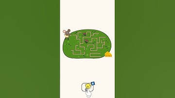 dop draw one puzzle 🧩#shorts