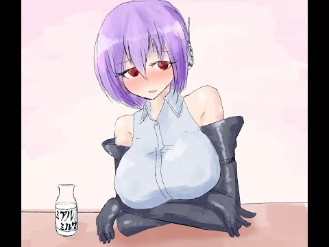 てすと2次