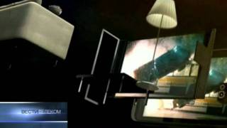 Samsung vs Apple|HTC Evo 3D|ВестиТелеком от 2.07.2011