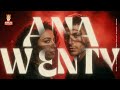 Shikaz - Ana Wenty | Middle Eastern x Oriental Remix
