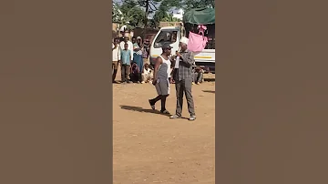 Likoma Na Libozi Zebuu Kp Wakiwa Wana Towa Shoo Kijini Nyakayondo Niatali Sana 
