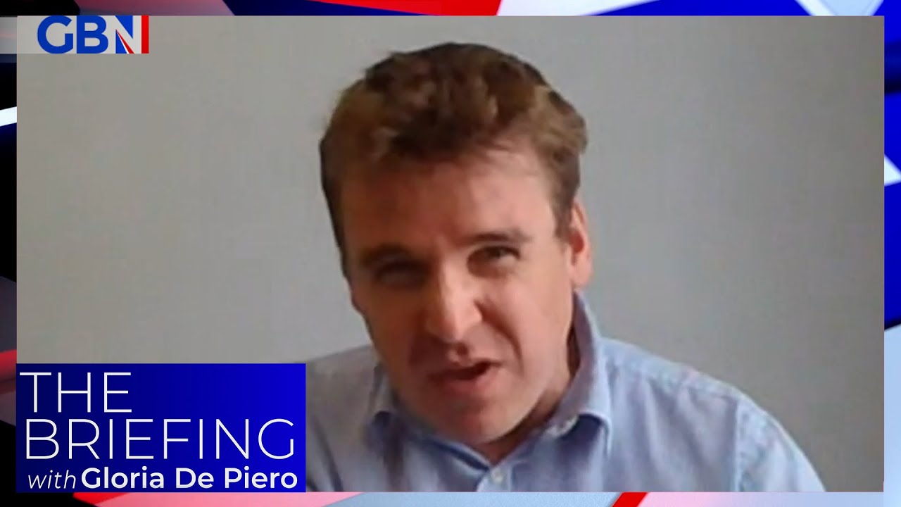 Tom Hunt MP says he expects Liz Truss to pledge ’targeted support’ for