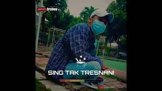 Pelas teri versi koplo || story wa 30 detik srepetttt...🎵