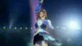 Sylver - Take me back (FinalFantasy)