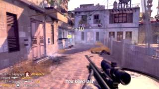 PCSOTD April 16th, 2011