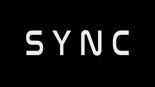 Free SYNC File!
