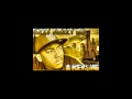 Rizzy Razzy - We Leanin