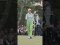 【桑木 志帆】#心動かす瞬間 2026 | 第53回ミヤギテレビ杯ダンロップ女子オープンゴルフトーナメント