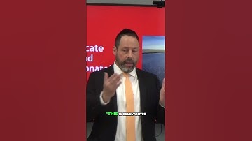 Ensure Your Audience Reads ALL of Your Communications 📢✅