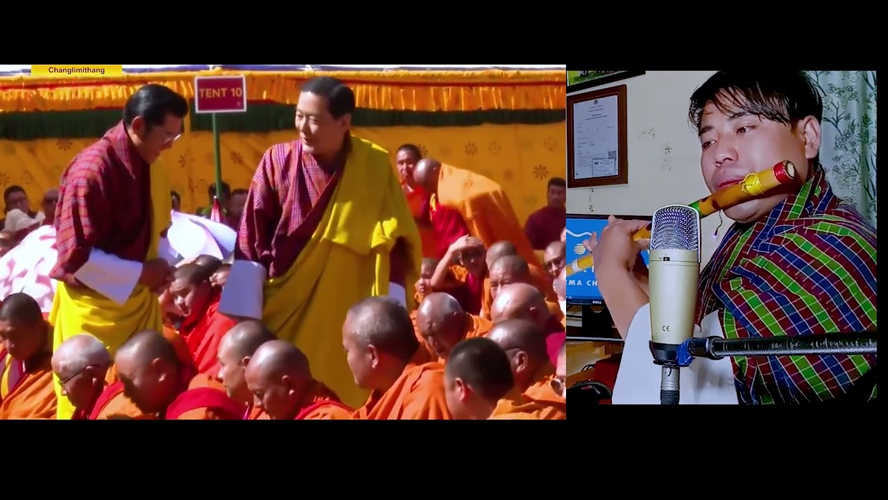 Wishing Your Majesty a blessed and joyous 70th birthday.