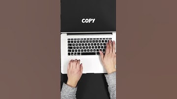 5 AI Tools Every Business Needs #shorts #shortvideoviral