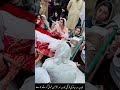 خو١جہ سرا مانو کی فوتگی پہ خواجہ سرا قرآن خوانی کرتے ہوے 42