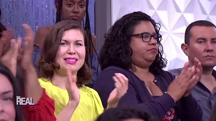 FULL INTERVIEW PART TWO: Andrew Yang on Running for President and More!