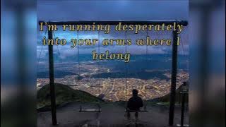 Jordan Feliz-180 (Call Me Home)