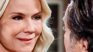  Bold and the Beautiful: "I DO!" Ridge & Brooke GET MARRIED 《FULL WEDDING CEREMONY》