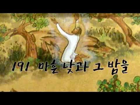 영상썸네일