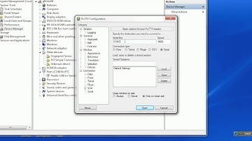 How To Reset Password Router Cisco