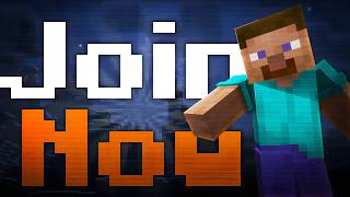 This Minecraft Server's plugin is TOO GOOD