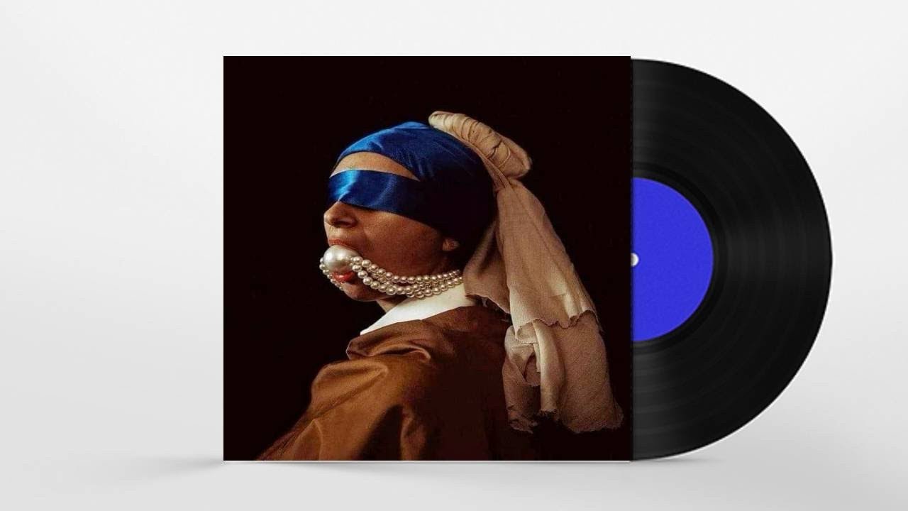[free] mac miller x tyler the creator type beat "SEXY LADY" - YouTube
