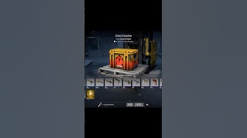 Opening A Danger Zone Case everyday, until i get a knife - Day 480