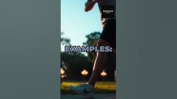 Simple Daily Habits: Freedom Through Order & Non-Negotiables #shorts