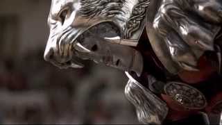 Hanz Zimmer and Lisa Gerrard – Now We Are Free(OST Gladiator)(Music Video)