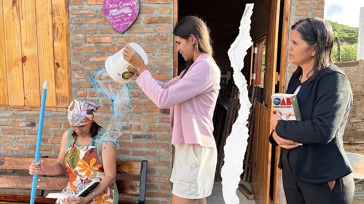 Maid dreamed of being a LAWYER but was HUMILIATED by her boss's daughter every day 😱😭