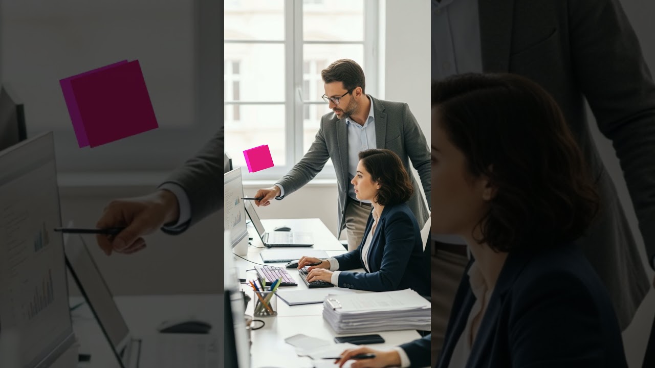 Manager : Comment éviter la fatigue empathique ?